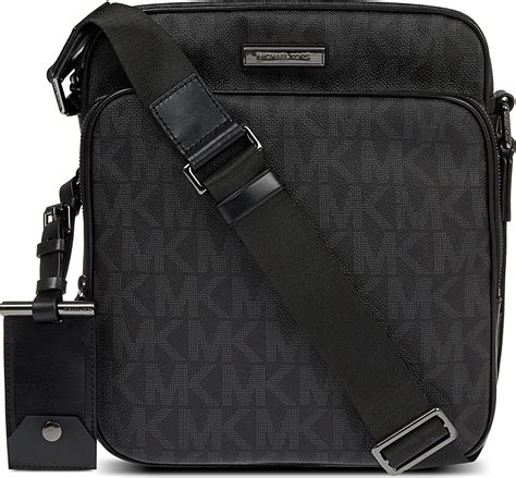 michael kors men sale|michael kors online outlet sale.